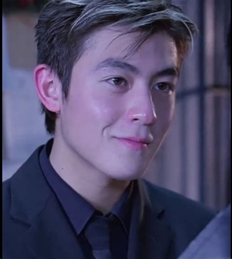 chai bernardo scandal|Edison Chen photo scandal .